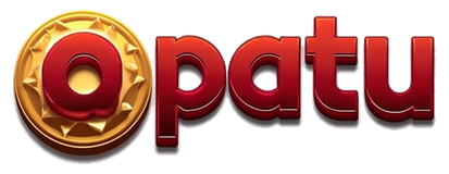 apatu wallet logo