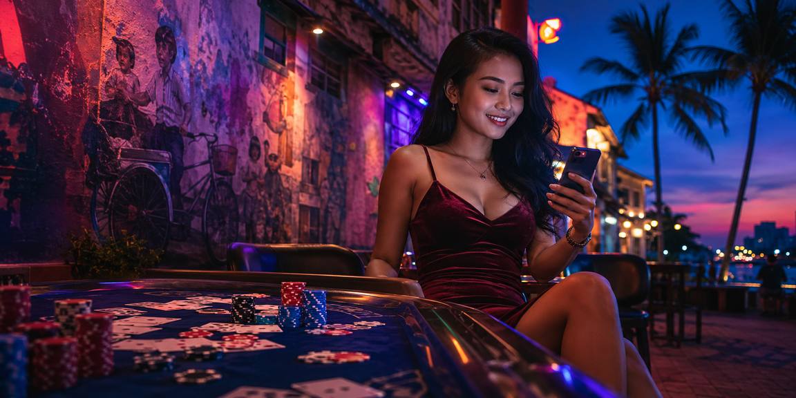 Badminton Betting Dengan Odds Segar Setiap Perlawanan