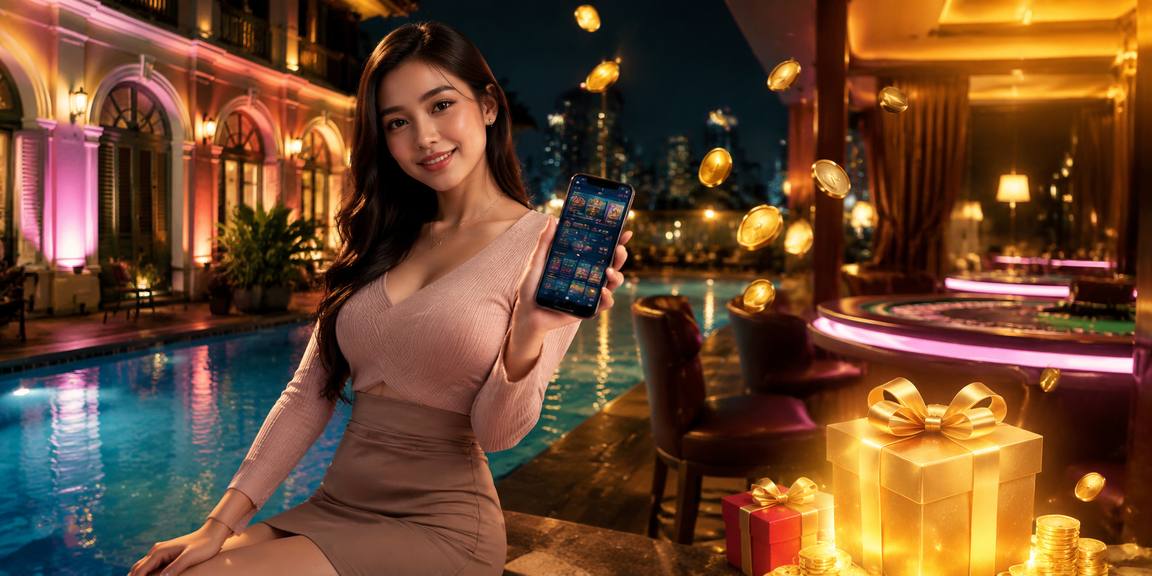 apatuwallet.app highlight