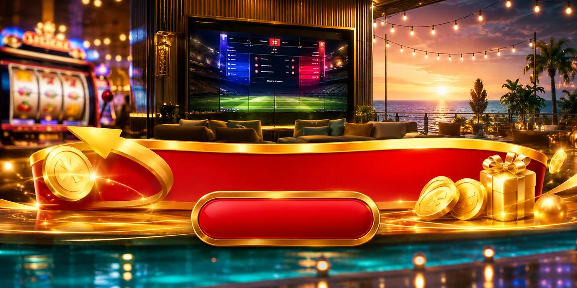 apatu wallet Live Casino Malaysia dengan Touch 'n Go eWallet
